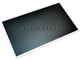 Lg Lm200wd3 Tl F2 20" Lcd Matte Screen. Model: Lm200wd3-Tlf2 Lgdgz