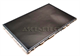 Apple Lg 20" Lm201we3 (Tl) Lcd Display Apple Lg 20" Lm201we3 (Tl) Lcd Display. Model: Lm201we3 (Tl)(F1)