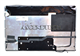 Apple Lg 20" Lm201we3 (Tl) Lcd Display Apple Lg 20" Lm201we3 (Tl) Lcd Display. Model: Lm201we3 (Tl)(F1)