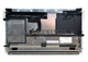 Lg Lm215wf3 Apple Imac A1311 Lcd Display. Model: Lm215wf3 (Sl)(A1)