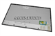 Hp 27" Display Panel Assembly Lm270wq5 Hp 27" Display Panel Assembly Lm270wq5. Model: Lm270wq5(Ss)(A1)