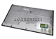 Hp  27" Touch Display Assy 901288-001. Model: Lm270wr5(Ss)(A1)