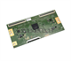 Sceptre Sdtv58fb T-Con Board Lmc400fn07