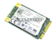 Lite-On 64Gb Msata Ssd Lmt-64M3m. Model: J4m3v 0J4m3v Tw-0J4m3v