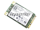 Lite-On 64Gb Msata Ssd Lmt-64M6m Lite-On 64Gb Msata Ssd Lmt-64M6m. Model: T99n3 0T99n3 Tw-0T99n3