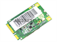Lenovo B540 Aio Tv Tuner Card 11013387. Model: 11S11013387 Mc-907 R.1.4
