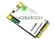 Lenovo B540 Aio Tv Tuner Card 11013387. Model: 11S11013387 Mc-907 R.1.4