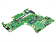 Lenovo Flex 2 14 Motherboard 5B20g36395. Model: 5B20g36395 8S5b20g36395