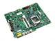 Lenovo B50-30 Aio Motherboard 5B20g53727. Part Number: 5B20g53727 8S5b20g53727