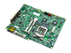 Lenovo B50-30 Aio Motherboard 5B20g53727. Part Number: 5B20g53727 8S5b20g53727