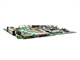 Lenovo B50-30 Aio Motherboard 5B20g53727. Part Number: 5B20g53727 8S5b20g53727