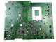 Lenovo B50-30 Aio Motherboard 5B20g53727. Part Number: 5B20g53727 8S5b20g53727