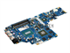 Lenovo Y50-70 Motherboard 5B20g57047. Part Number: 5B20g57047 8S5b20g57047. Model: Zivy2 La-B111p