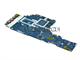 Lenovo Y50-70 Motherboard 5B20g57047. Part Number: 5B20g57047 8S5b20g57047. Model: Zivy2 La-B111p
