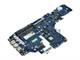 Lenovo Y70-70 Motherboard 5B20g59763. Part Number: 5B20g59763 8S5b20g59763. Model: Zivy2 La-B111p