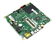 Lenovo C40-05 5B20h15084 Aio Motherboard. Model: 5B20h15084 5B20h15086