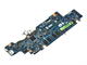 Lenovo Yoga 3-1170 Mboard 5B20h33248. Part Number: 5B20h33248 8S5b20h33248. Model: Aizy0 La-B921p