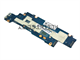 Lenovo Yoga 3-1170 Mboard 5B20h33248. Part Number: 5B20h33248 8S5b20h33248. Model: Aizy0 La-B921p