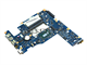 Lenovo G50-80 Motherboard 5B20h54323. Part Number: 5B20h54323 8S5b20h54323. Model: Aclu3/Aclu4 Nm-A362