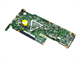 Lenovo Flex 3 5B20k13578 Motherboard. Model: 5B20k13578 8S5b20k13578