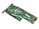 Lenovo Flex 3-1130 Mboard 5B20k13586. Part Number: 5B20k13586 8S5b20k13586