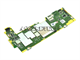 Lenovo Yoga Yt3 Tablet Board 5B28c02839. Model: 5B28c02839 8S5b28c02839