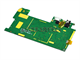 Lenovo Tab 2 A7 Motherboard 5B28c03217