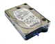Lenovo 1Tb 3.5"  Ibm Hdd W/ Tray 81Y3867. Model: Wd1004fbyz 81Y9807
