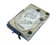 Lenovo 1Tb 3.5"  Ibm Hdd W/ Tray 81Y3867. Model: Wd1004fbyz 81Y9807