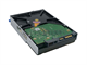 Lenovo 1Tb 3.5"  Ibm Hdd W/ Tray 81Y3867. Model: Wd1004fbyz 81Y9807