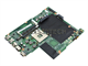 Lenovo Ideapad Z480 Z485 Motherboard. Model: 90000123 11S90000123