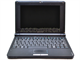 Lenovo Ideapad S9 8.9" Atom N270 Netbook. Model: 2Gb Ram 80Gb Win Xp Pro