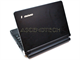 Lenovo Ideapad S9 8.9" Atom N270 Netbook. Model: 2Gb Ram 80Gb Win Xp Pro