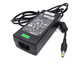 Lite-On Pa-1041-0 40W Ac Power Adapter Lite-On Pa-1041-0 40W Ac Power Adapter. Model: 631638-001 631914-001