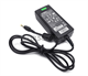 Lite-On Pa-1041-0 40W Ac Power Adapter Lite-On Pa-1041-0 40W Ac Power Adapter. Model: 631638-001 631914-001