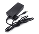 Lite-On Pa-1041-0 40W Ac Power Adapter Lite-On Pa-1041-0 40W Ac Power Adapter. Model: 631638-001 631914-001
