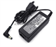 Lite-On Pa-1450-26 45W Ac Power Adapter Lite-On Pa-1450-26 45W Ac Power Adapter. Model: Pa-1450-26 Pa-1450-26A