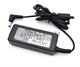 Lite-On Pa-1450-26 45W Ac Power Adapter Lite-On Pa-1450-26 45W Ac Power Adapter. Model: Pa-1450-26 Pa-1450-26A