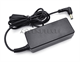 Lite-On Pa-1450-26 45W Ac Power Adapter Lite-On Pa-1450-26 45W Ac Power Adapter. Model: Pa-1450-26 Pa-1450-26A