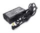 Lite-On Pa-1650-86 65W Ac Power Adapter