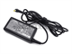 Lite-On Pa-1650-86 65W Ac Power Adapter