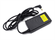 Lite-On Pa-1650-86 65W Ac Power Adapter