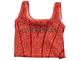 Sinkawa Jackets Orange L-Size Bodysuit. Part Number: L_Orange_Bodysuit