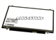 Lg 14" Lp140wh2 (Tl)(A2) Led Lcd Screen. Model: 6091L-0974A