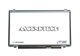 Lg 14" Lp140wh2 (Tl)(S1) Lcd Screen. Model: 6091L-2411A