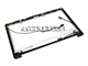 Asus Q551ln 15.6" Lcd Screen Assembly. Model: Lp156wf4(Sp)(H3)
