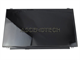 Lg Lp156wf4-Spj1 15.6" Fhd Lcd Screen Lg Lp156wf4-Spj1 15.6" Fhd Lcd Screen