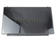 Lg Lp156wf4-Spj1 15.6" Fhd Lcd Screen Lg Lp156wf4-Spj1 15.6" Fhd Lcd Screen