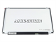 Lg Lp156wf4-Spl2 15.6" Fhd Lcd Screen Lg Lp156wf4-Spl2 15.6" Fhd Lcd Screen