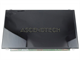 Lg Lp156wf6-Spa1 15.6" Laptop Lcd Screen Lg Lp156wf6-Spa1 15.6" Laptop Lcd Screen